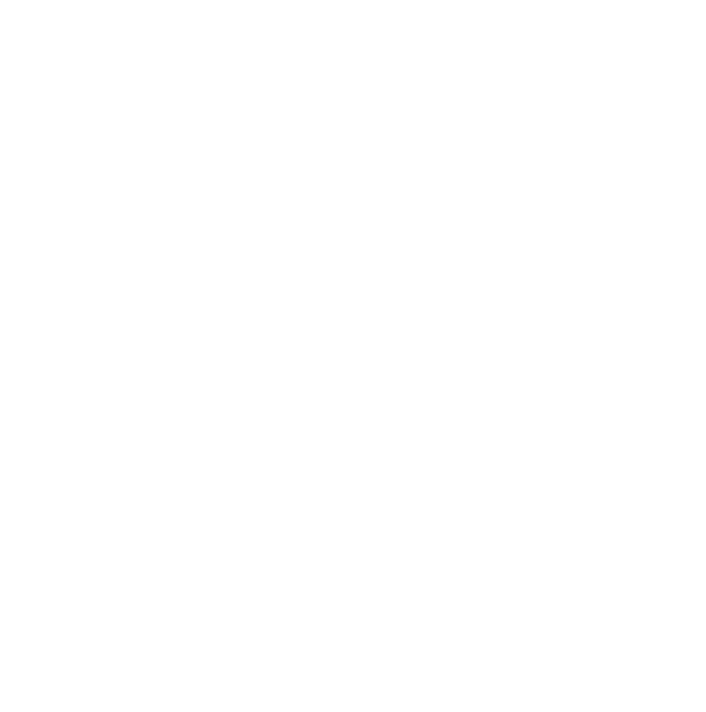 M HOME DESIGN logo