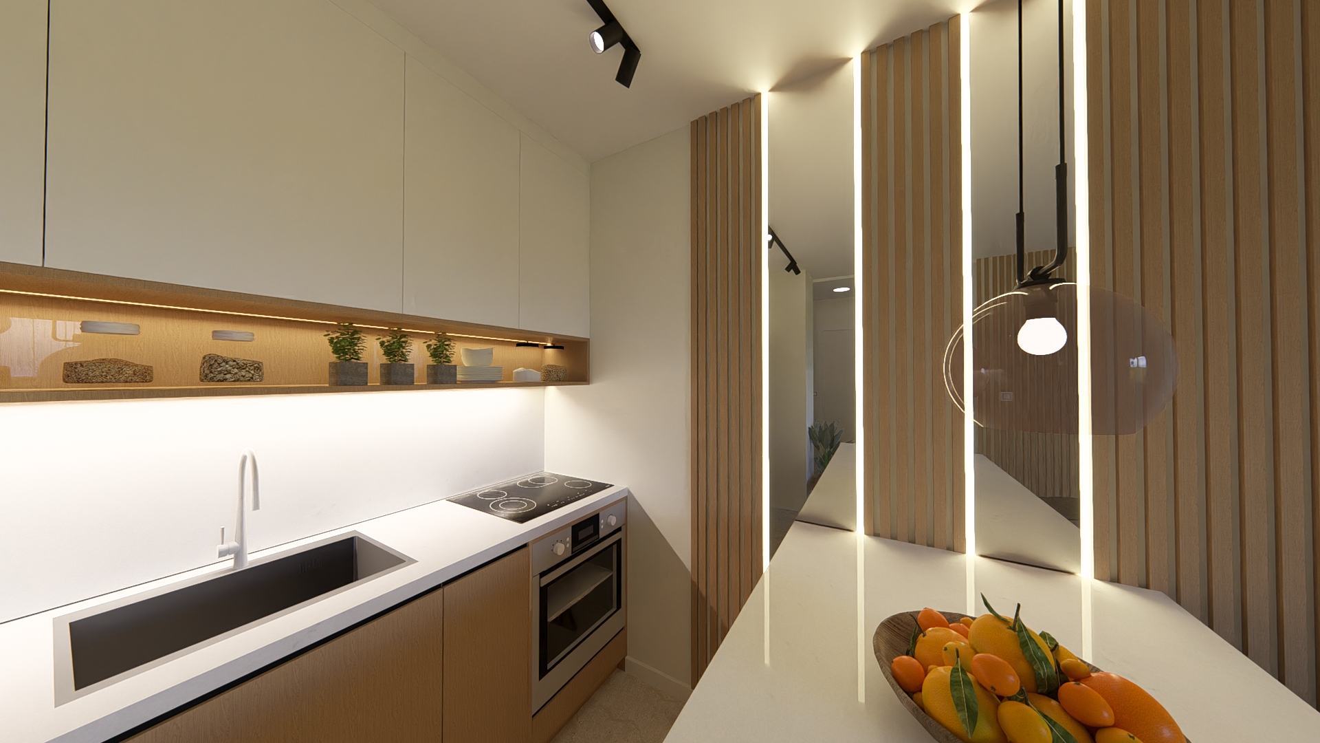 M HOME DESIGN - Nova kolekcija enterijera 10