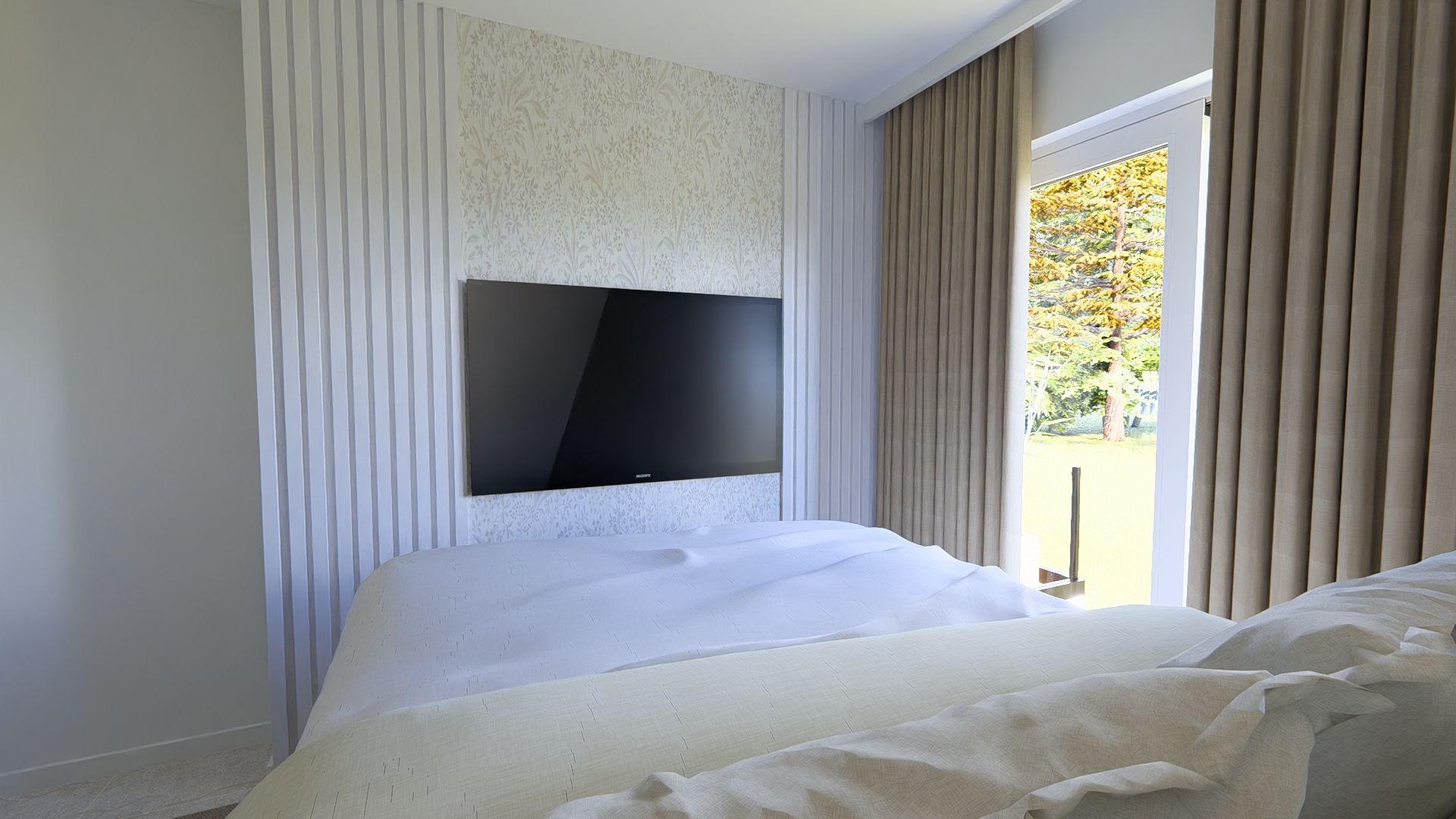 M HOME DESIGN - Nova kolekcija enterijera 8